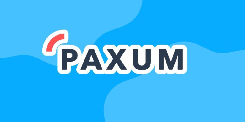 Buy Verified Paxum Account