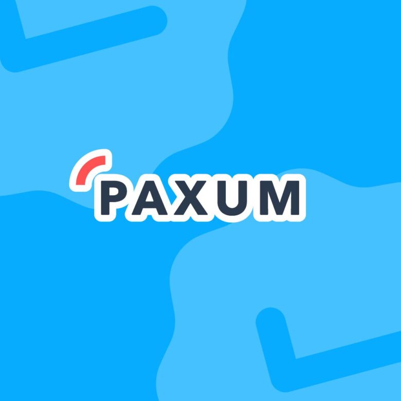 Buy Verified Paxum Account