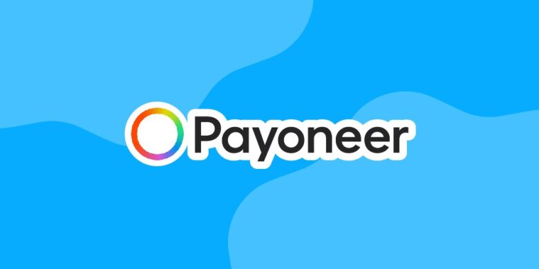 Buy Verified Payoneer Account