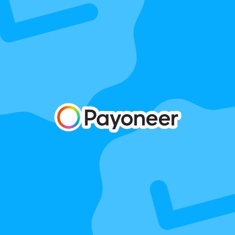 Buy Verified Payoneer Account