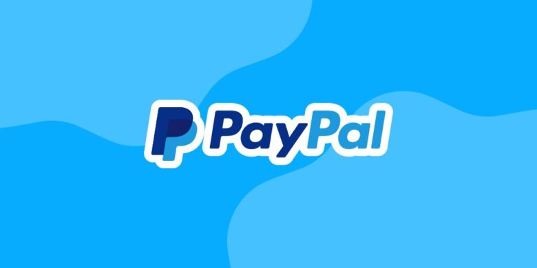 Buy Verified PayPal Account