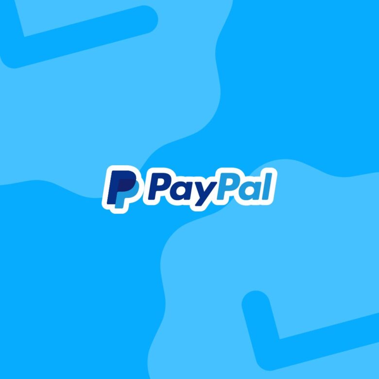 Buy Verified PayPal Account