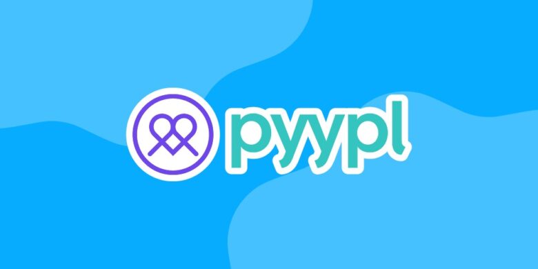 Buy Verified Pyypl Account