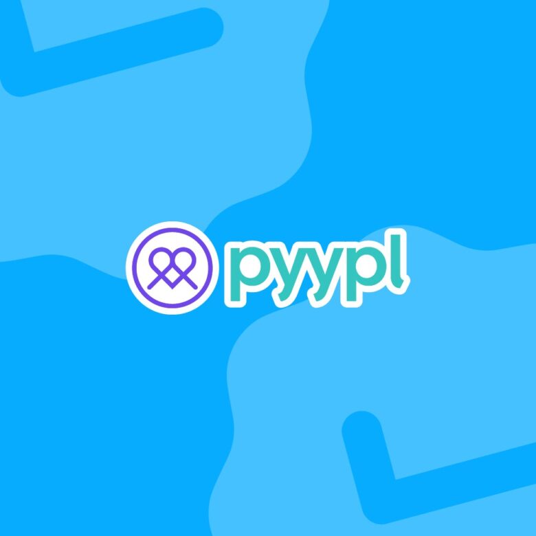 Buy Verified Pyypl Account