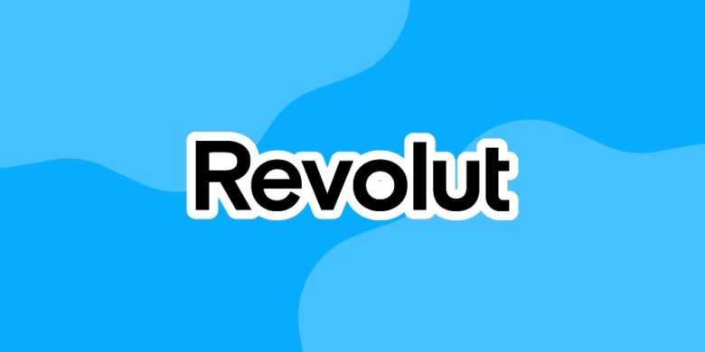 Buy Verified Revolut Account