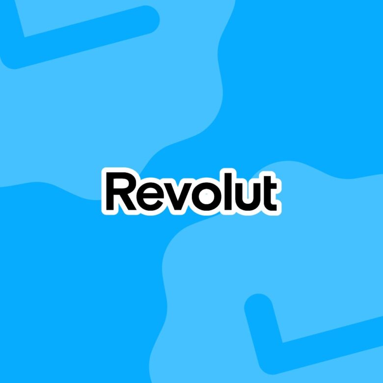 Buy Verified Revolut Account