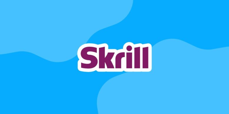 Buy Verified Skrill Account