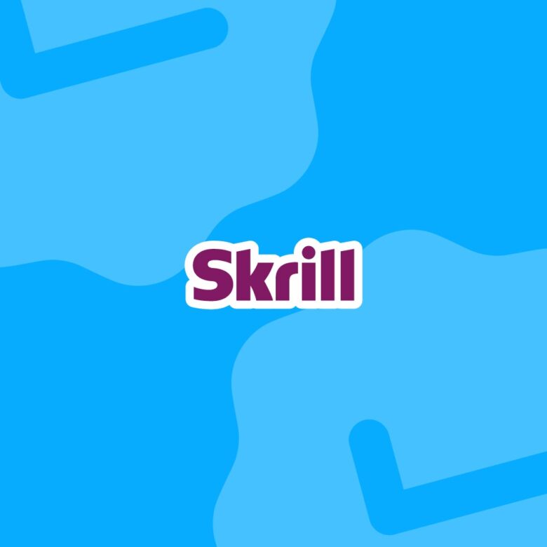 Buy Verified Skrill Account