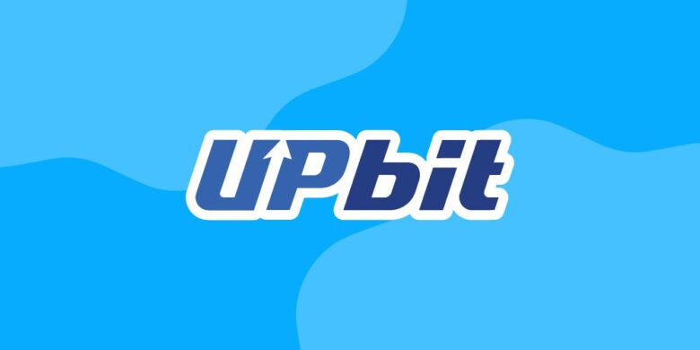 Buy Verified Upbit Account