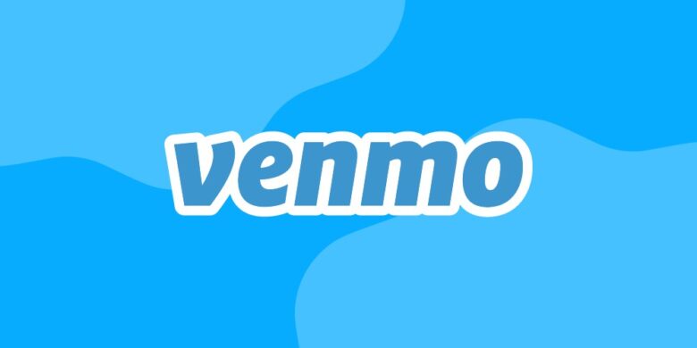 Buy Verified Venmo Account