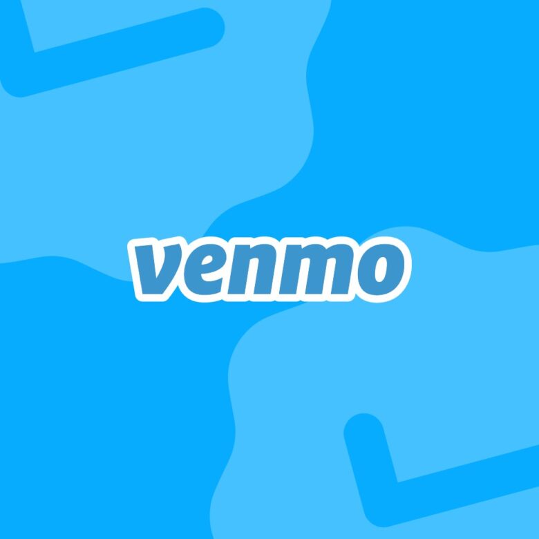 Buy Verified Venmo Account