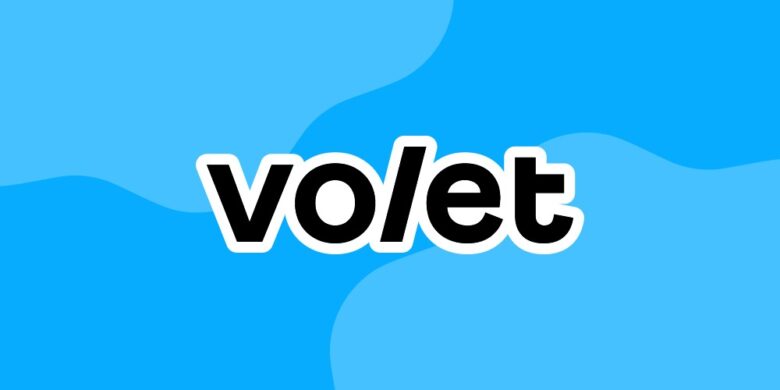 Buy Verified Volet (AdvCash) Account