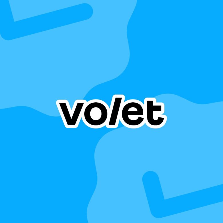 Buy Verified Volet (AdvCash) Account