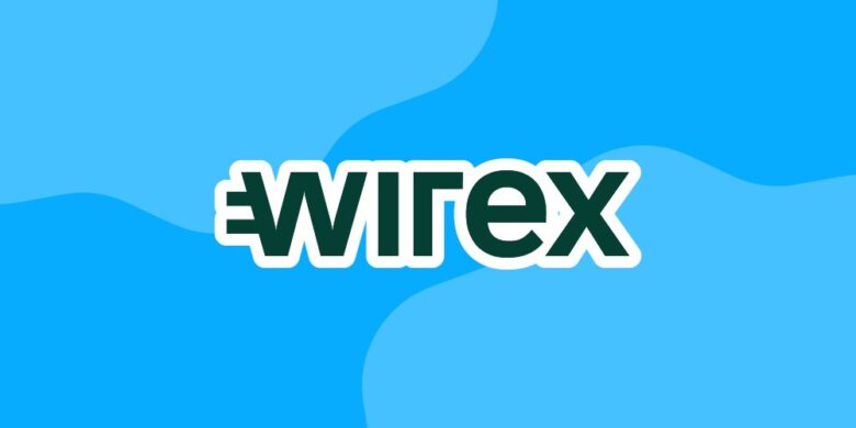 Buy Verified Wirex Account