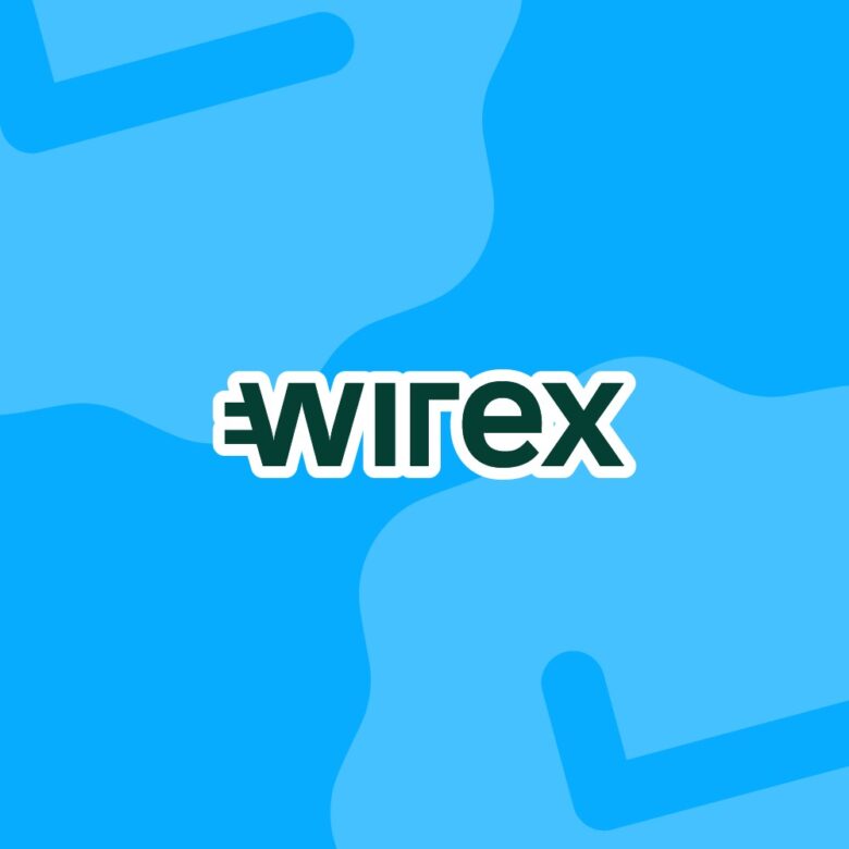 Buy Verified Wirex Account